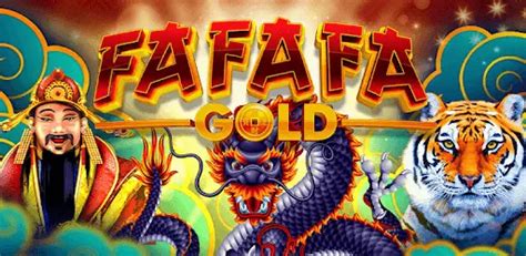 far far far online game myanmar|Fa Fa Fa Slot Machine 2024 .